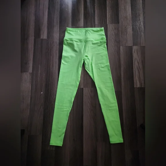 Saski Collection Pants Jumpsuits Saski Collection High Rise